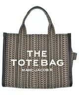 MARC JACOBS トートバッグ