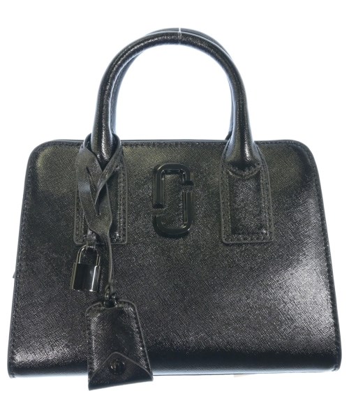 マークジェイコブス(MARC JACOBS)のMARC JACOBS ハンドバッグ