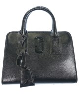 MARC JACOBS ハンドバッグ