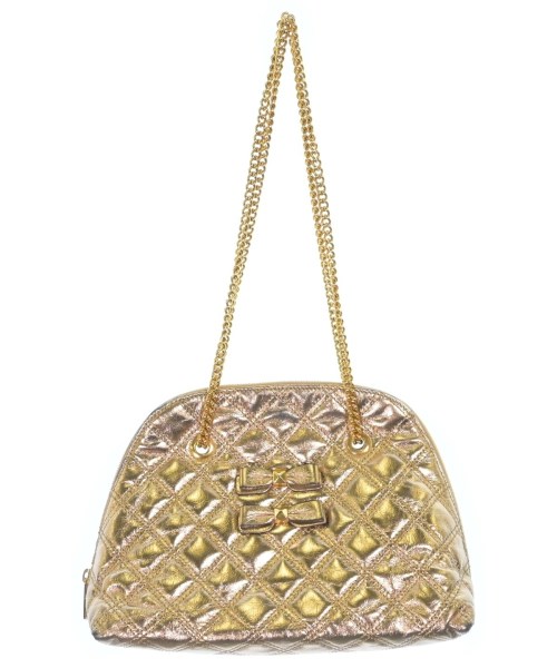 マークジェイコブス(MARC JACOBS)のMARC JACOBS ショルダーバッグ
