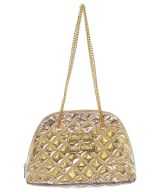 MARC JACOBS ショルダーバッグ