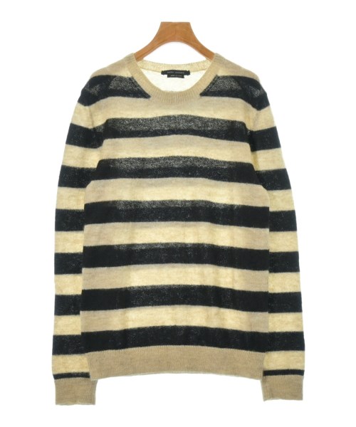 マークジェイコブス(MARC JACOBS)のMARC JACOBS ニット・セーター