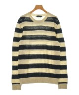 MARC JACOBS ニット・セーター