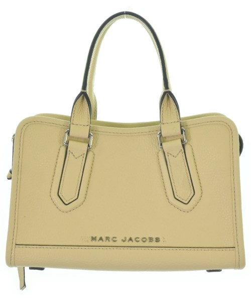 MARC JACOBS ショルダーバッグ