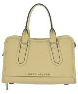 MARC JACOBS ショルダーバッグ