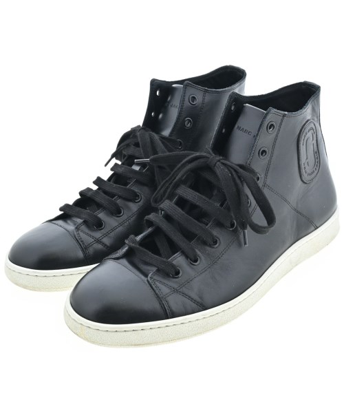 マークジェイコブス(MARC JACOBS)のMARC JACOBS スニーカー