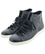 MARC JACOBS スニーカー