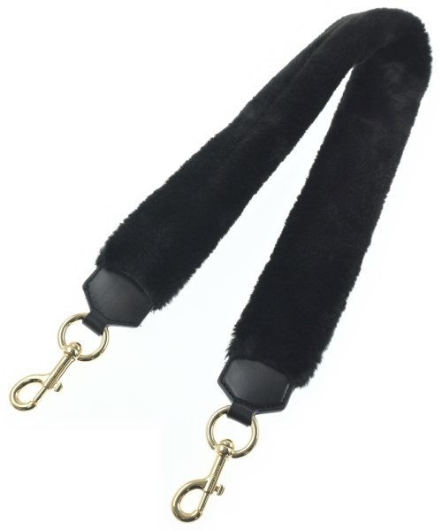 マークジェイコブス(MARC JACOBS)のMARC JACOBS 小物類（その他）