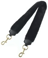 MARC JACOBS 小物類（その他）