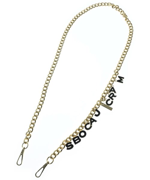 マークジェイコブス(MARC JACOBS)のMARC JACOBS 小物類（その他）