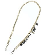 MARC JACOBS 小物類（その他）