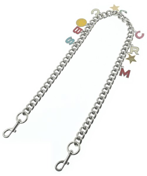 マークジェイコブス(MARC JACOBS)のMARC JACOBS 小物類（その他）