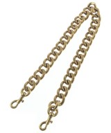 MARC JACOBS 小物類（その他）