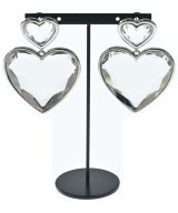 MARC JACOBS ピアス
