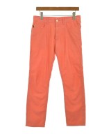 MARC JACOBS パンツ（その他）