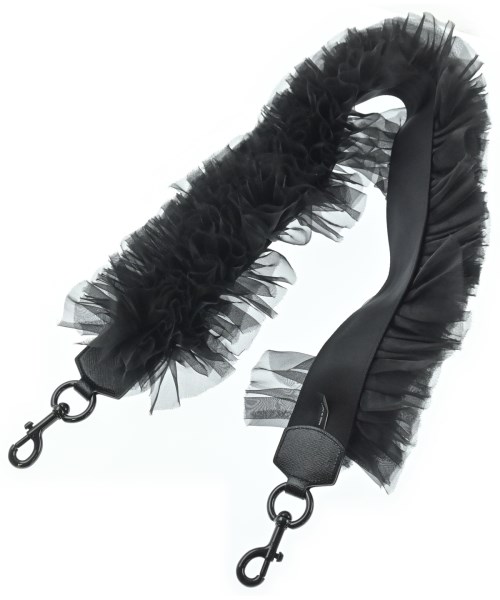 マークジェイコブス(MARC JACOBS)のMARC JACOBS 小物類（その他）