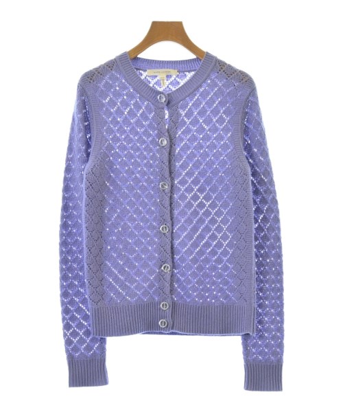 MARC JACOBS カーディガン