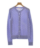 MARC JACOBS カーディガン