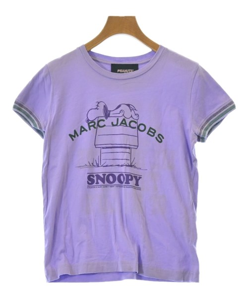 マークジェイコブス(MARC JACOBS)のMARC JACOBS Tシャツ・カットソー