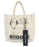MARC JACOBS バッグ（その他）