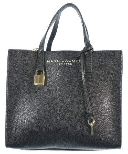 マークジェイコブス(MARC JACOBS)のMARC JACOBS ハンドバッグ