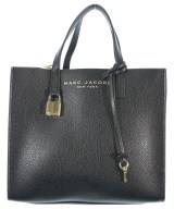 MARC JACOBS ハンドバッグ
