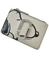 MARC JACOBS カードケース