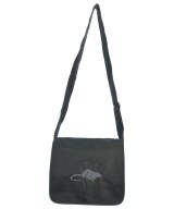MARC JACOBS メッセンジャーバッグ