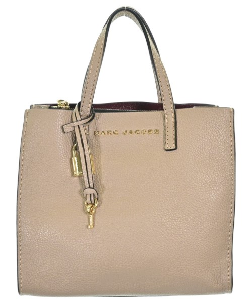 MARC JACOBS ショルダーバッグ