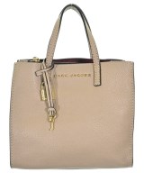 MARC JACOBS ショルダーバッグ