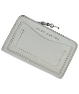 MARC JACOBS 財布・コインケース
