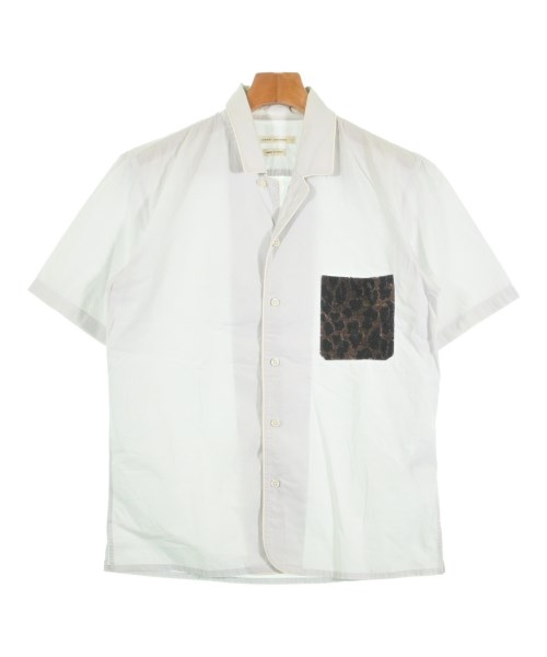 マークジェイコブス(MARC JACOBS)のMARC JACOBS カジュアルシャツ