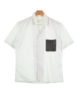 MARC JACOBS カジュアルシャツ