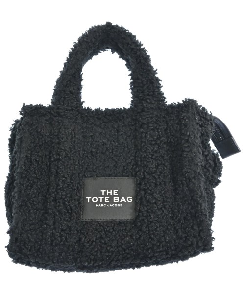 マークジェイコブス(MARC JACOBS)のMARC JACOBS トートバッグ