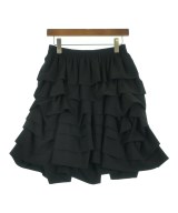 MARC JACOBS ミニスカート
