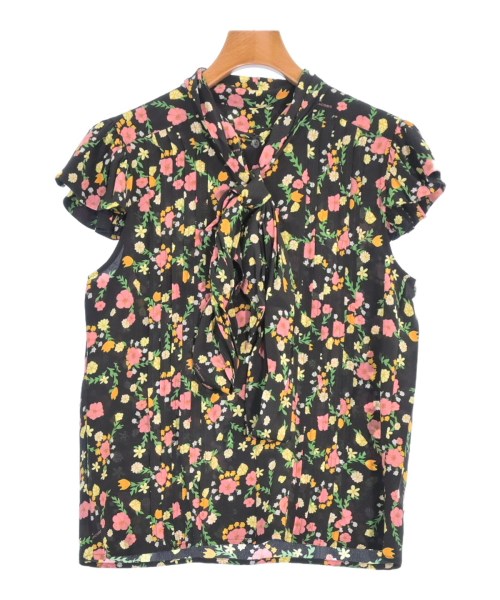 マークジェイコブス(MARC JACOBS)のMARC JACOBS ブラウス