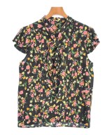 MARC JACOBS ブラウス