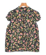 MARC JACOBS ブラウス