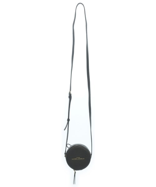 マークジェイコブス(MARC JACOBS)のMARC JACOBS ショルダーバッグ