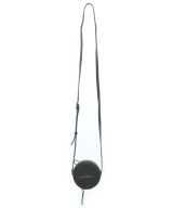 MARC JACOBS ショルダーバッグ