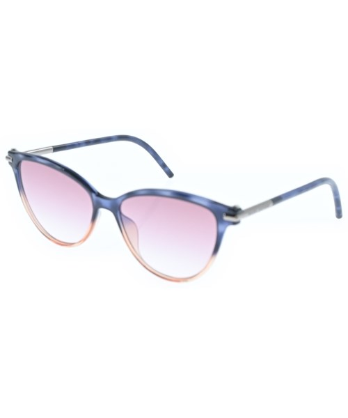 マークジェイコブス(MARC JACOBS)のMARC JACOBS サングラス