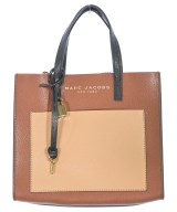 MARC JACOBS ハンドバッグ