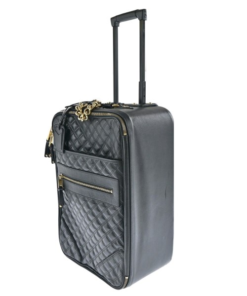 マークジェイコブス(MARC JACOBS)のMARC JACOBS キャリーケース・スーツケース