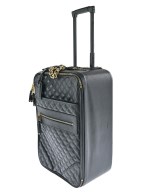 MARC JACOBS キャリーケース・スーツケース