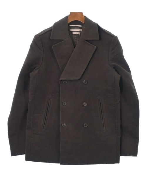 マークジェイコブス(MARC JACOBS)のMARC JACOBS ピーコート