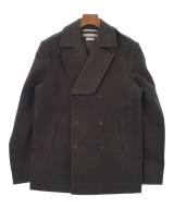 MARC JACOBS ピーコート