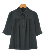 MARC JACOBS ブラウス