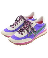 MARC JACOBS スニーカー