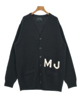 MARC JACOBS カーディガン