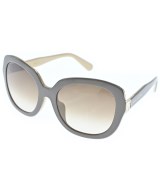 MARC JACOBS サングラス